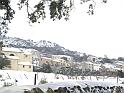 12-02-2012 11h48 29